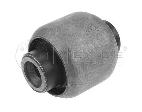 OEM BUSHING, SUSPENSION ARM 0146100007