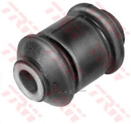 OEM BUSHING, SUSPENSION ARM JBU161