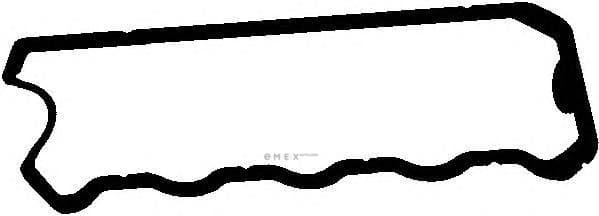 OEM ROCKER COVER GASKET 11059400