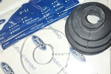 OEM KIT 1322210