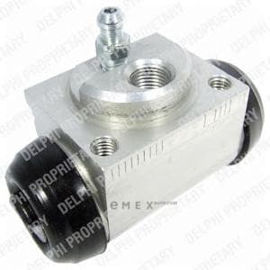 OEM WHEEL CYLINDER ASSY LW90047