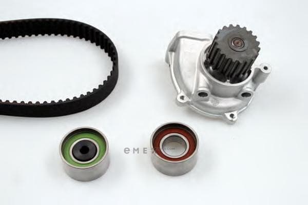 OEM PK75330