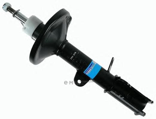 OEM SHOCK ABSORBER 290078