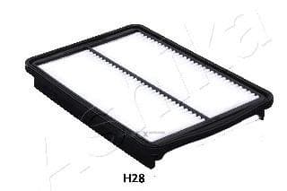 OEM FILTER ASSY, AIR ELEMENT 200HH28