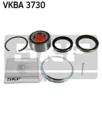 OEM VKBA3730