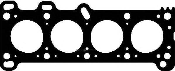 OEM CYL. HEAD GASKET 10110500