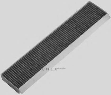 OEM ODOUR FILTER PLUS 1451913