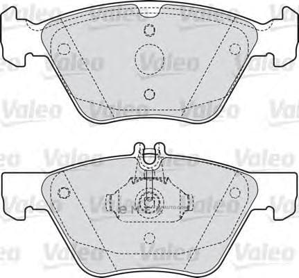 OEM 598636