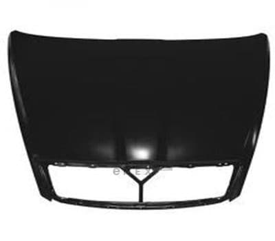 OEM BONNET 1Z0823031B