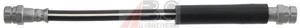 OEM Brake Hoses/ABS SL5577