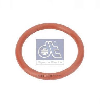 OEM SEAL RING 214691