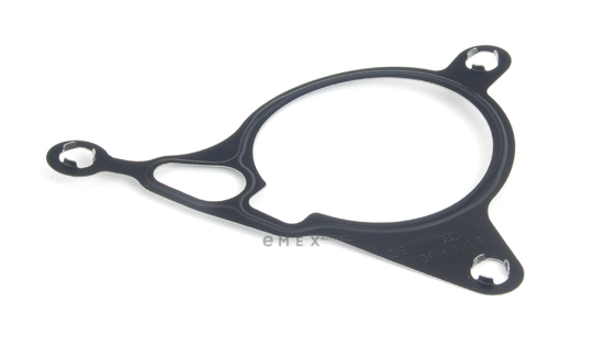 OEM GASKET, RUBBER 06H103121F