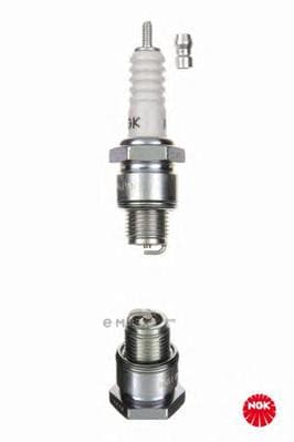 OEM SPARK PLUG 5110