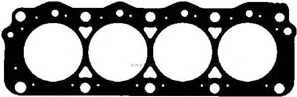 OEM CYL. HEAD GASKET 10014820