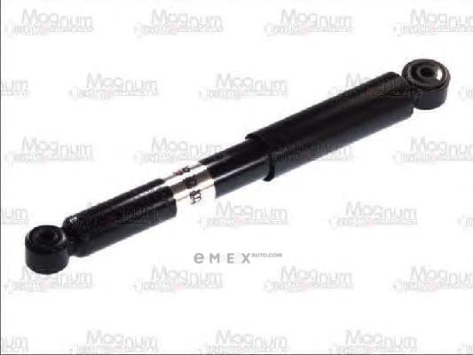 OEM AGX084MT