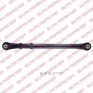 OEM TRAILING ARM TC1954