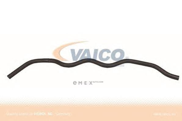 OEM RUBBER TUBE V201226