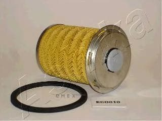 OEM FILTER ASSY, FUEL PUMP 30ECO010