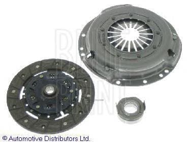 OEM ADK83012