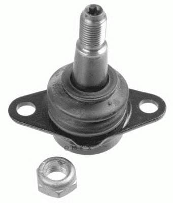 OEM JOINT ASSY, SUSPENSION 3118001