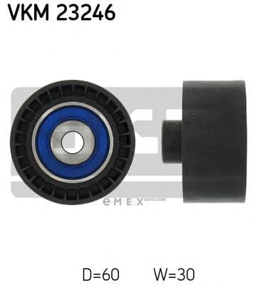 OEM VKM23246