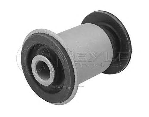 OEM BUSHING, SUSPENSION ARM 7146100014