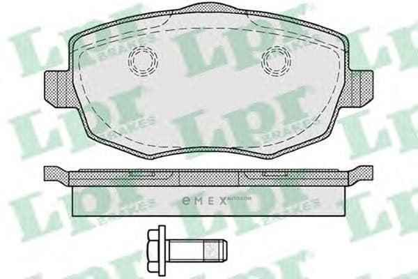 OEM 05P1223