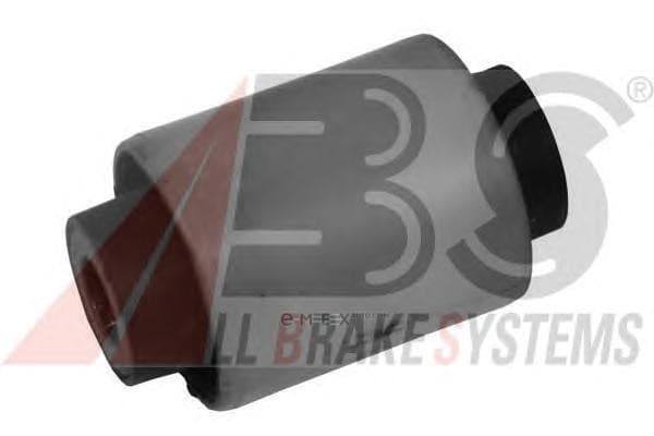 OEM Mounting/ABS 270123