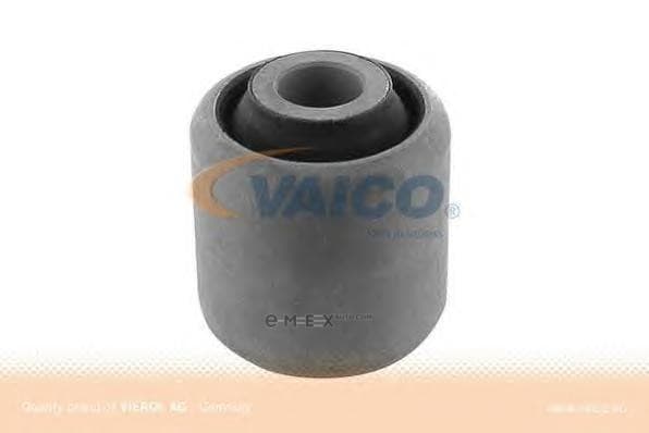 OEM RUBBER MOUNTING/E70/E71/X5/X6 V200823