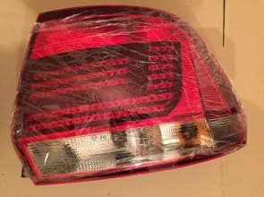 OEM TAILLIGHT 6RU945096J