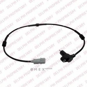 OEM ABS SPEED SENSOR SS20027