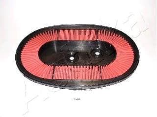 OEM FILTER ASSY, AIR ELEMENT 2001199