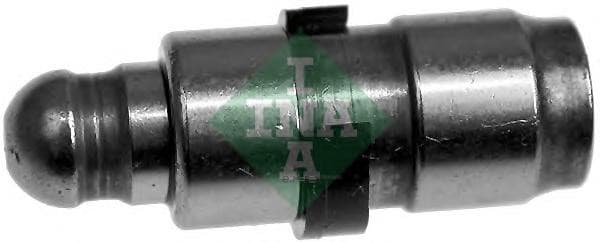 OEM VALVE TAPPET 420019510