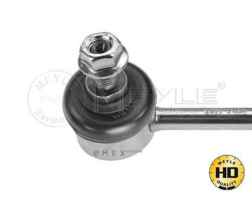 OEM LINK, STABILIZER 3160600018HD