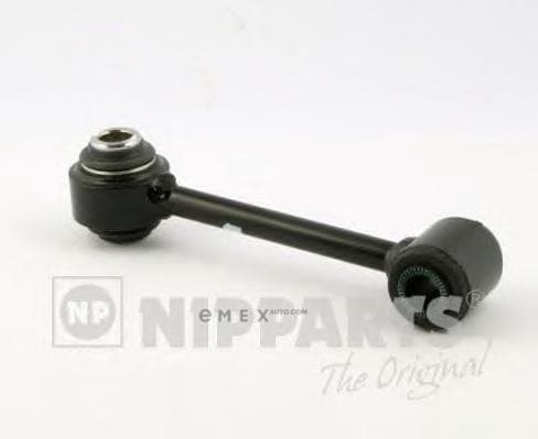 OEM NIPPARTS STEERING PARTS J4962047