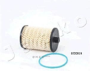 OEM FILTER ASSY, FUEL PUMP 3ECO031