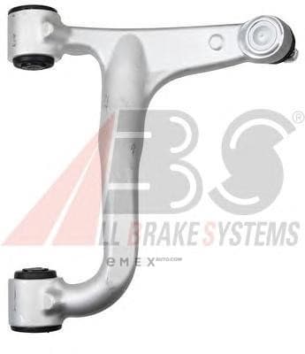 OEM Suspension arm/ABS 211268