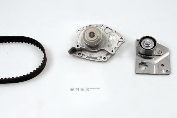 OEM PK09570