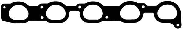 OEM GASKET, INLET MANIFOLD PARONITE 713718300