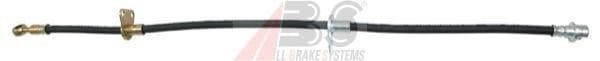 OEM Brake Hoses/ABS SL5601