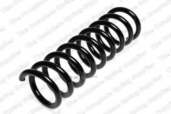 OEM COIL SPRING 4056822