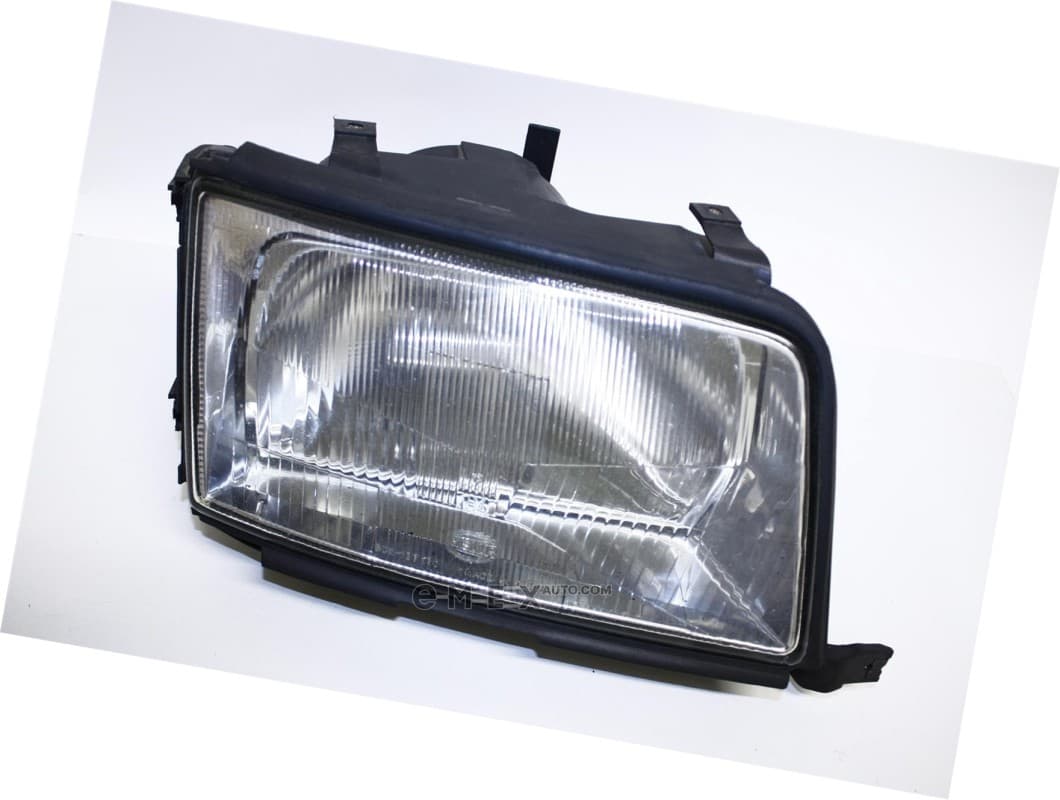 OEM HEADLAMP 4A0941030