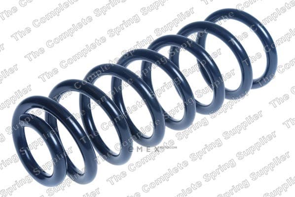 OEM SPRING, SUSPENSION 4266769