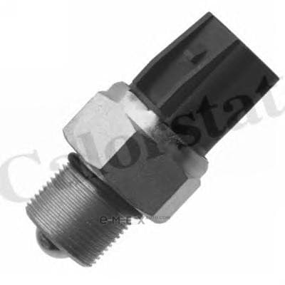 OEM RS5634