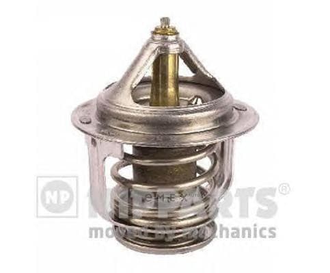 OEM THERMOSTAT J1532003