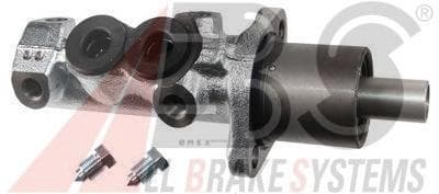 OEM Brake Master Cil./ABS 61313X