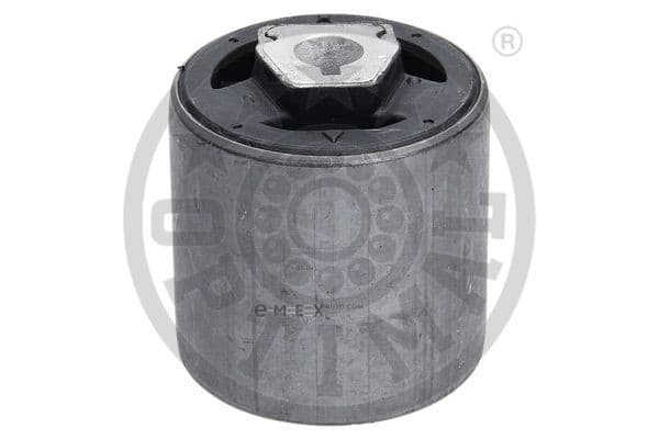 OEM BUSHING, SUSPENSION ARM F87797