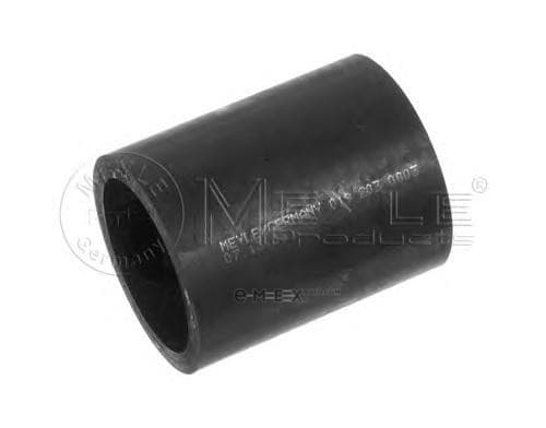 OEM RUBBER TUBE 0192030003