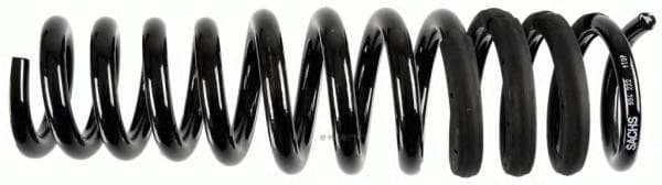 OEM COIL SPRING 994222