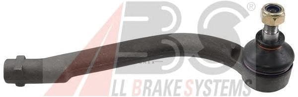 OEM Tie rod end/ABS 230798